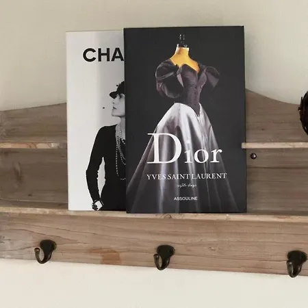 Les Du Canal Du Midi - Bois & Cailloux