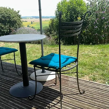 Les Du Canal Du Midi - Bois & Cailloux *