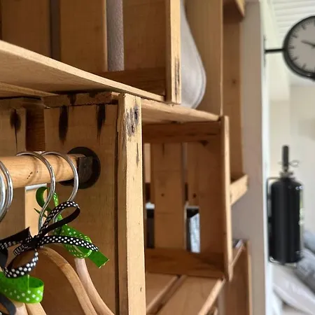 Сasa de vacaciones Les Du Canal Du Midi - Bois & Cailloux Montgaillard-Lauragais