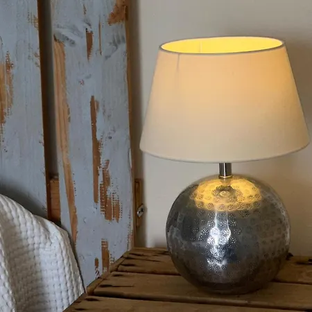 Les Du Canal Du Midi - Bois & Cailloux * Montgaillard-Lauragais