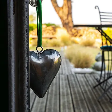 Les Du Canal Du Midi - Bois & Cailloux * Montgaillard-Lauragais