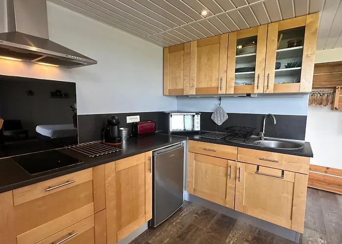 Les Du Canal Du Midi - Bois & Cailloux *