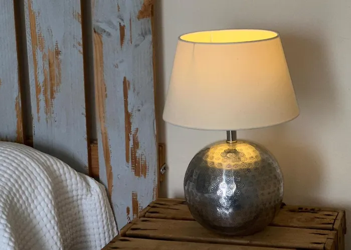 Les Du Canal Du Midi - Bois & Cailloux * Montgaillard-Lauragais