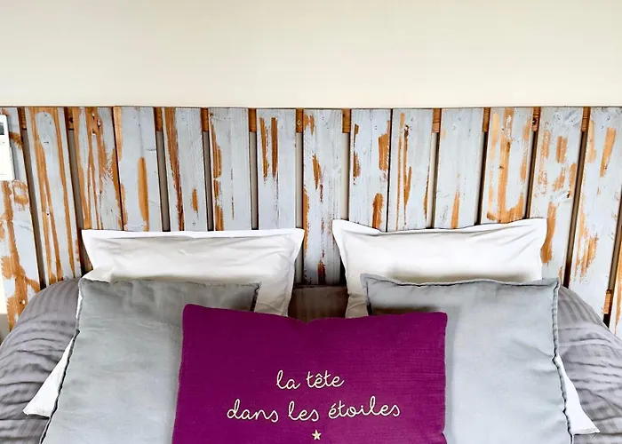 Les Du Canal Du Midi - Bois & Cailloux Montgaillard-Lauragais