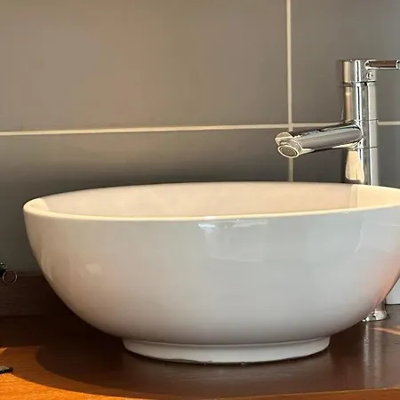 Les Du Canal Du Midi - Bois & Cailloux * Montgaillard-Lauragais