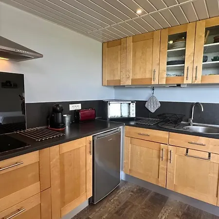 Les Du Canal Du Midi - Bois & Cailloux *