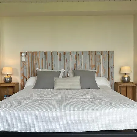 Les Du Canal Du Midi - Bois & Cailloux *