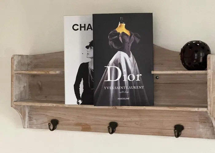 Les Du Canal Du Midi - Bois&cailloux