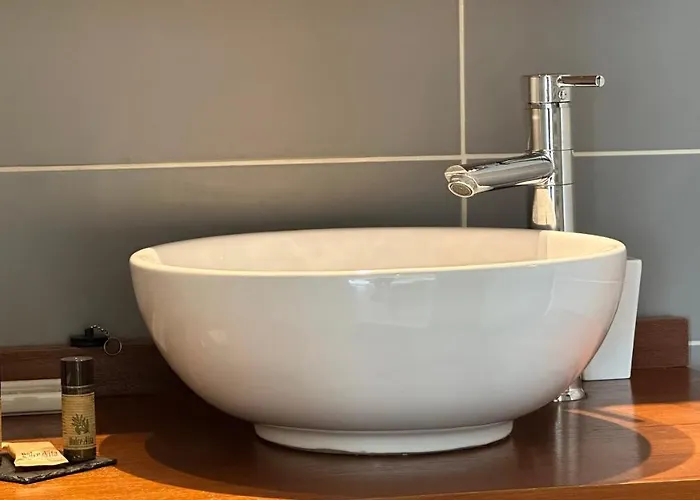 Les Du Canal Du Midi - Bois&cailloux * Montgaillard-Lauragais