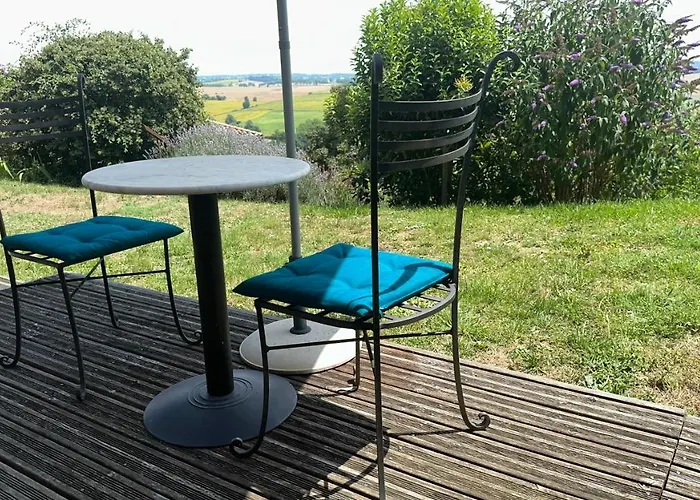 Les Du Canal Du Midi - Bois & Cailloux *