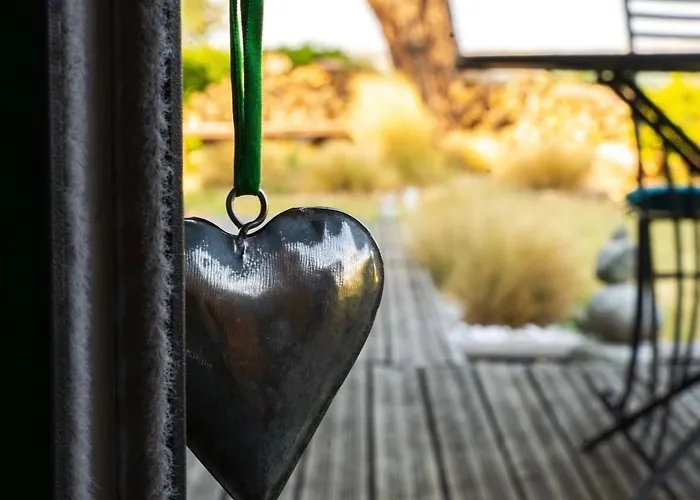 Les Du Canal Du Midi - Bois & Cailloux * Montgaillard-Lauragais